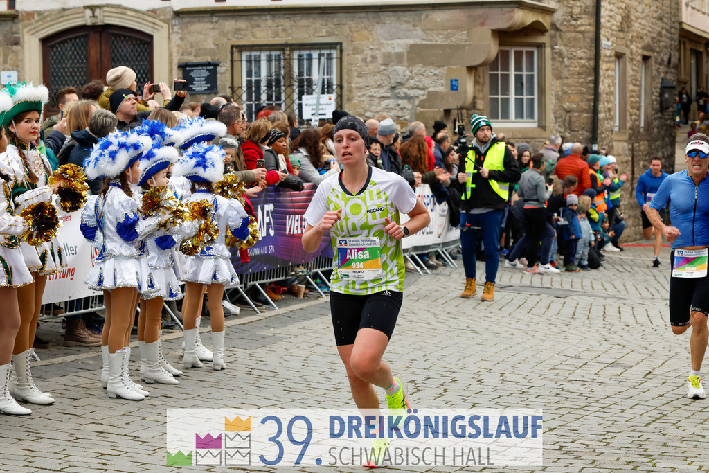39. 3Koenigslauf 2025 | 20250106_3koenigslauf - Realisiert mit Pictrs.com