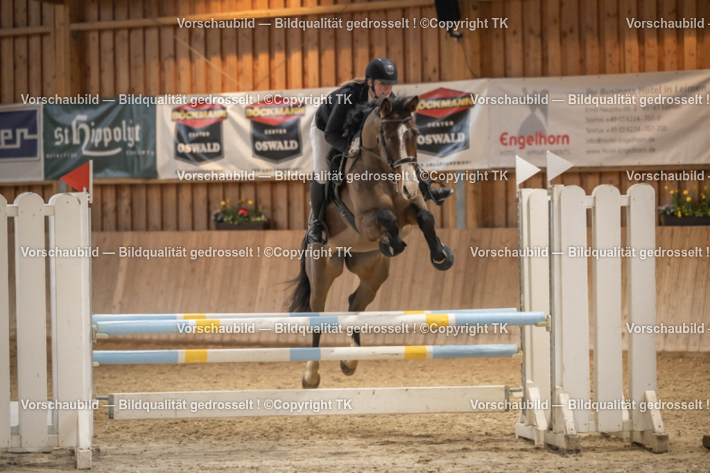 _D5A8177 | Emotionale Pferde- & People-Fotografie rund um Heidelberg, Leimen & Umgebung. Natürliche Fotos von Pferd, Mensch & Familie. Jetzt Termin sichern!