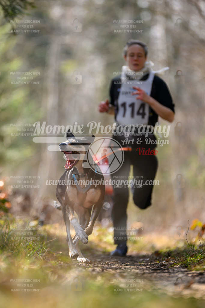 MompixPhotography_6ReiatRennen2026_SO_CC-71 | PayLife