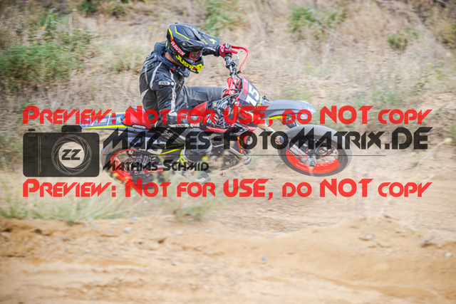 MaZZes_FotoMatrix_220813_2985 | S4