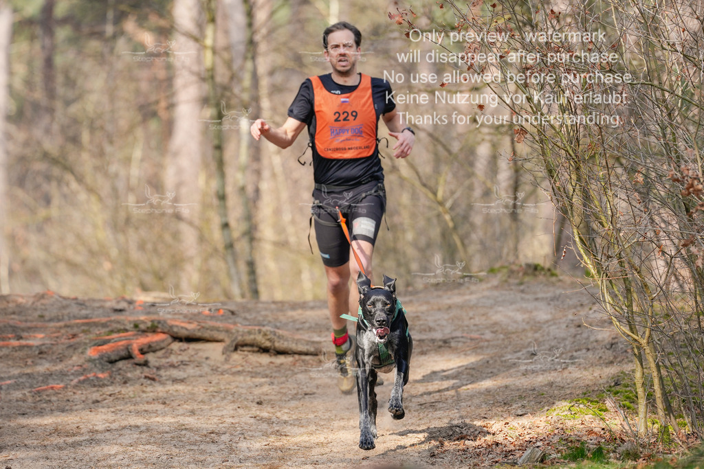 LangeCross_So-221 | stephaniefillaphotographie - Realisiert mit Pictrs.com