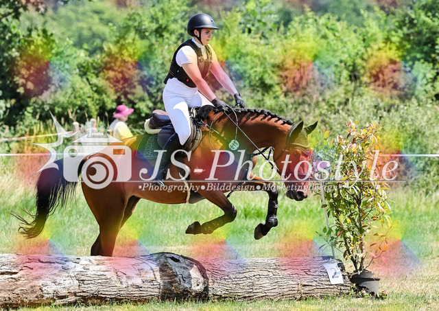 20260628_2_Geländereiter-WB-19 | JS-Photostyle - Sport-/Portrait- & Eventfotografie
