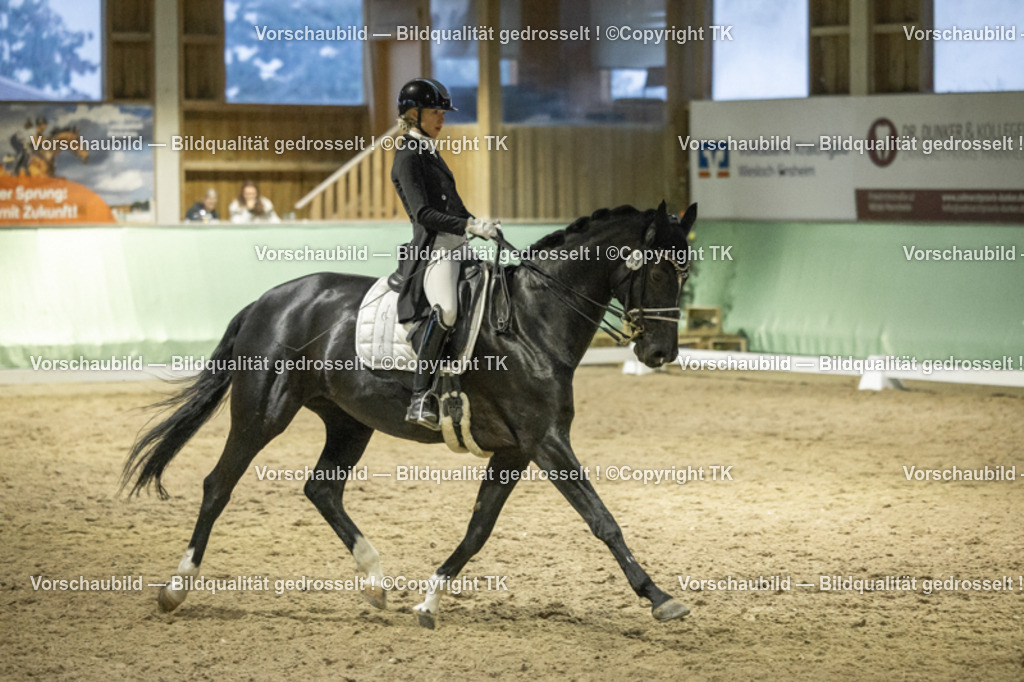 _D5A7359 | Emotionale Pferde- & People-Fotografie rund um Heidelberg, Leimen & Umgebung. Natürliche Fotos von Pferd, Mensch & Familie. Jetzt Termin sichern!