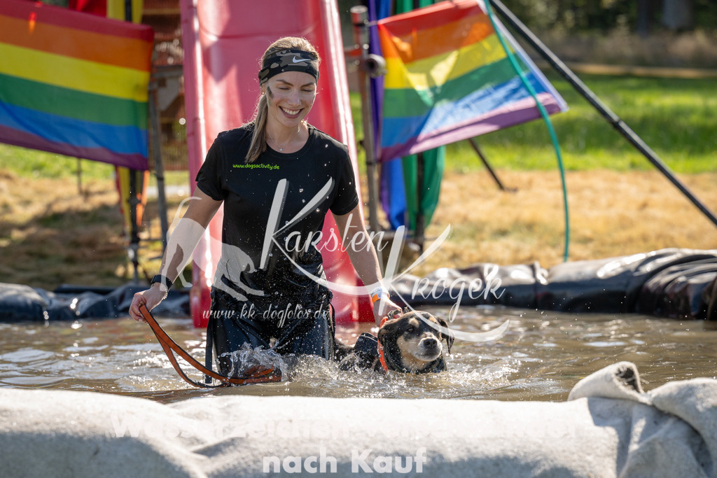 1452_ZZ91837 | kk-dogfotos