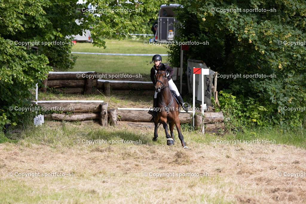 240614-VW-IS6A7520 | Sportfoto SH - Realisiert mit Pictrs.com