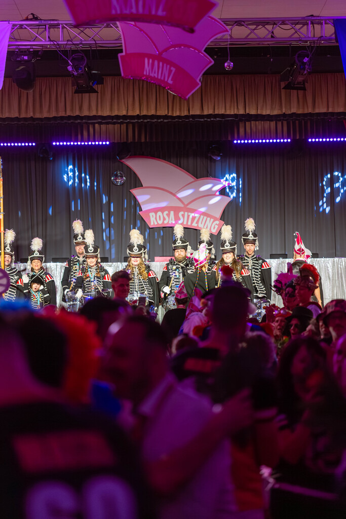 RosaSitzung-109 | Henke Visuals - Realisiert mit Pictrs.com