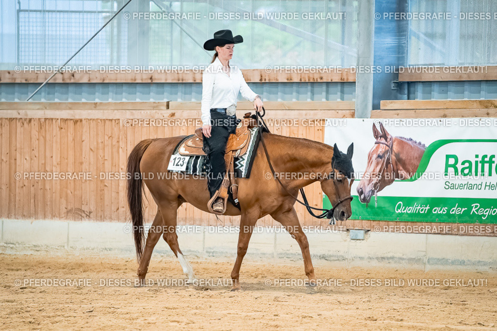 DSC00132 | Pferdegrafie