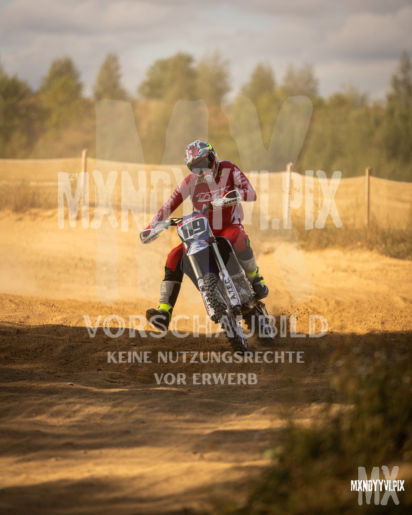 866A2877 | mxndyyvipix