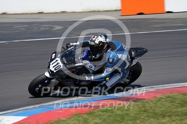 2025_04_29_PBK_24457 | Sportfotografie; SlowMotion; Video; Rennstrecke; Hafeneger; Speer; Racing; RSE; BMW; CBO; Trackday; Motorsportarena; Hockenheimring; Brno; Most; Barcelona; Valencia