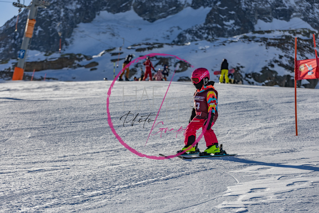 7N7A1568 | photohafele - Realisiert mit Pictrs.com