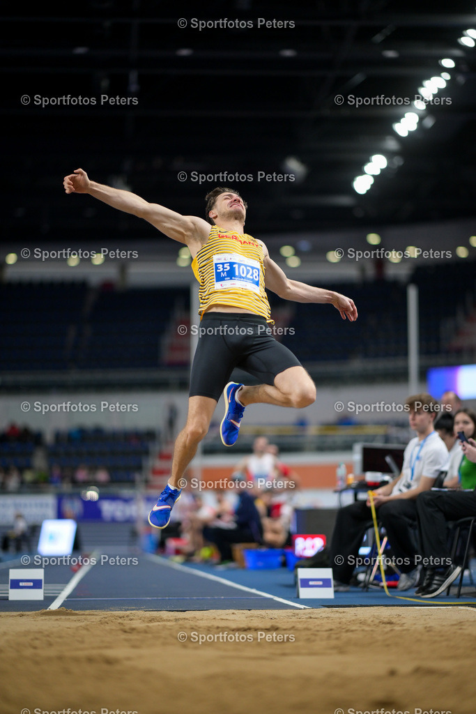 Masters Hallen-EM_Tag 4-40 | Masters Hallen-EM am 30.03.2026 in Torun - Realized with Pictrs.com