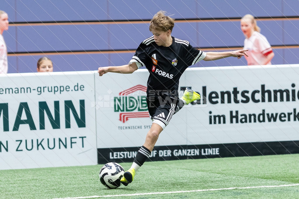 20260103_Picselweb-Fotografie_2R3_2238 | Dein Fotograf aus dem Landkreis Stade für Sport und Events - Realisiert mit Pictrs.com