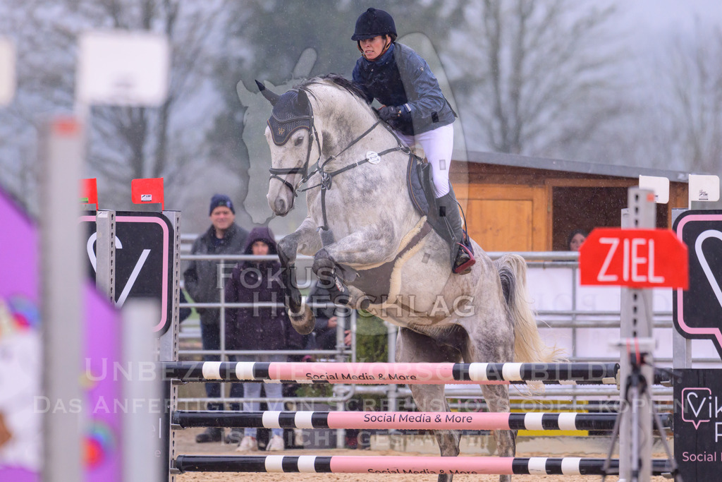 10042026-Mammendorf-Prfg14-0187 | Fokus Hufschlag Fotografie - Realisiert mit Pictrs.com