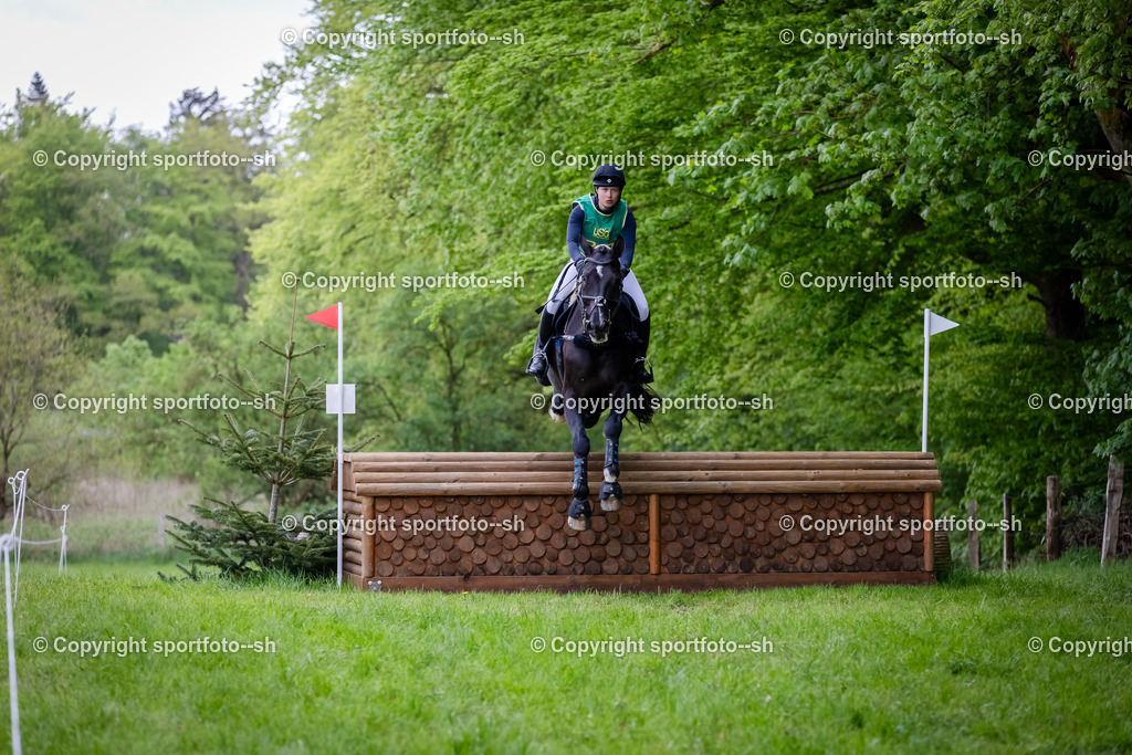 20250503-25VW7421 | Sportfoto SH - Realisiert mit Pictrs.com