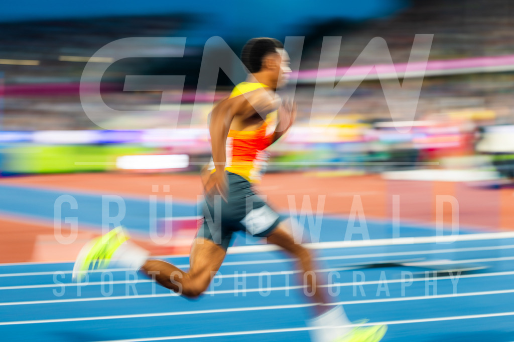 6E6A1734 | Grünewald Sportsphotography