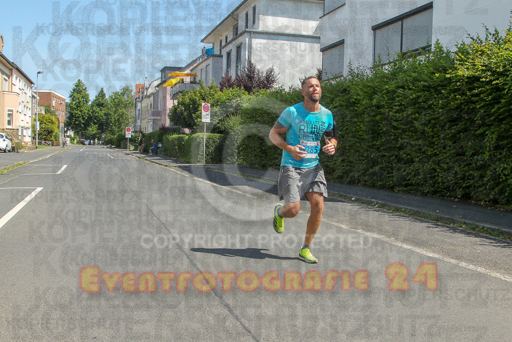 250621_1146_EV4_5129 | Sportfotografie im Rhein-Sieg Kreis, Köln, Bonn, NRW, Rheinland Pfalz, Hessen, etc. Unser Tätigkeitsfeld umfasst den Laufsport vom Volkslauf über den Marathon, Duathlon, Triathon bis zum Ultralauf wie Kölnpfad Ultra oder Schindertrail.