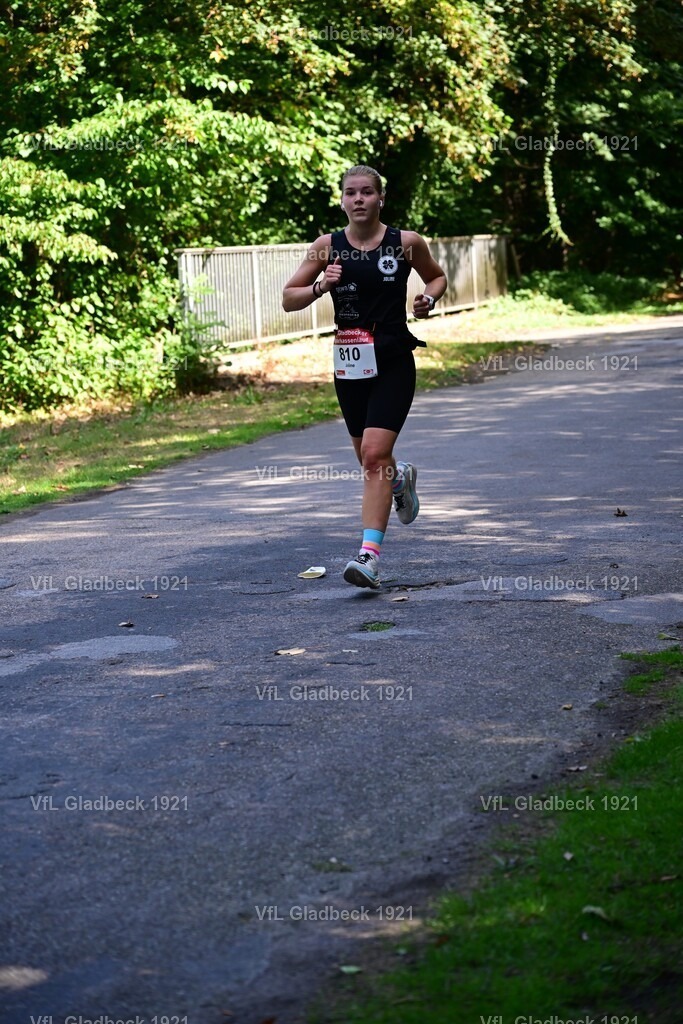 2026-08-23_Sparkassenlauf_HM_RM_001212 | Die Fotografen - Realisiert mit Pictrs.com