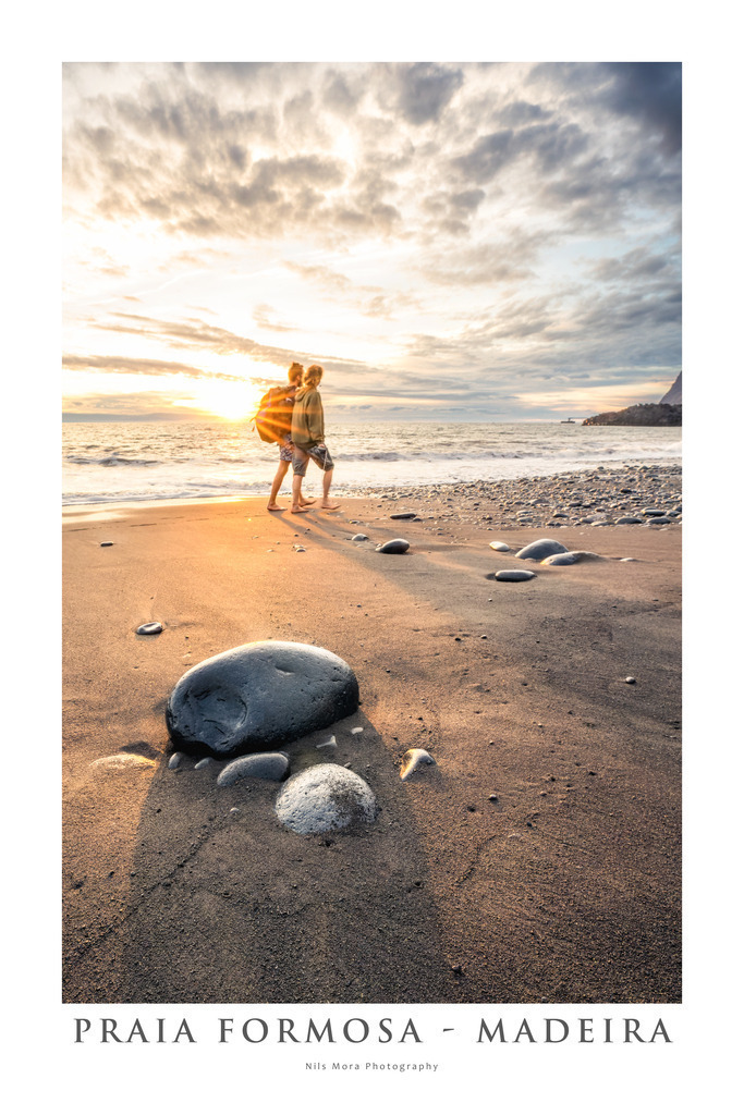 03_Praia_Formosa | Online shop for print and download versions of my photos: small format, poster, canvas, postcard or even photo cup. - Realisiert mit Pictrs.com