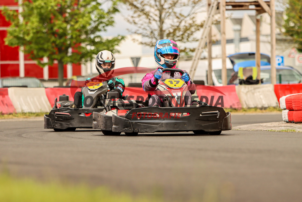 IMG_7130 | jonassportmedia - Realisiert mit Pictrs.com