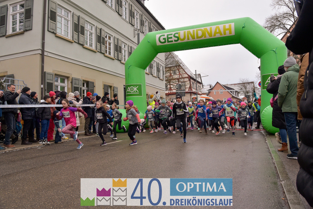 AOK JuniorCup 400m | 3koenigslauf 2026 - Realisiert mit Pictrs.com