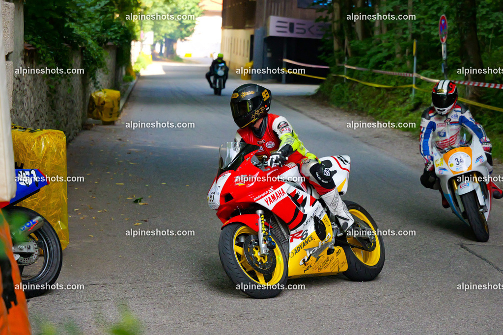 P1015516 | Erleben Sie atemberaubende, hochqualitative Fotos Ihrer Fahrt entlang der malerischen Alpenstraßen. Besuchen Sie alpineshots.com, um professionelle Aufnahmen Ihrer unvergesslichen Reise zu finden und zu kaufen - Realisiert mit Pictrs.com