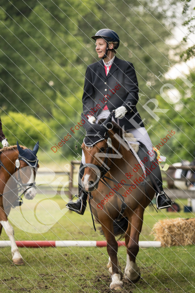 IMG_8485 | Sport-, Event- und Tierfotos in Profiqualität. Einfach auswählen, bestellen und herunterladen. Dein Moment – perfekt festgehalten.