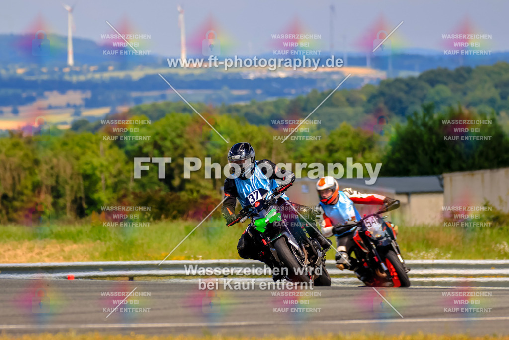 _TCM5344 | Hier findet Ihr Bilder von Touristenfahrten auf der Nürburgring Nordschleife oder von anderen Veranstaltungen die ich besucht habe. Viel Spass beim Durch Schauen 