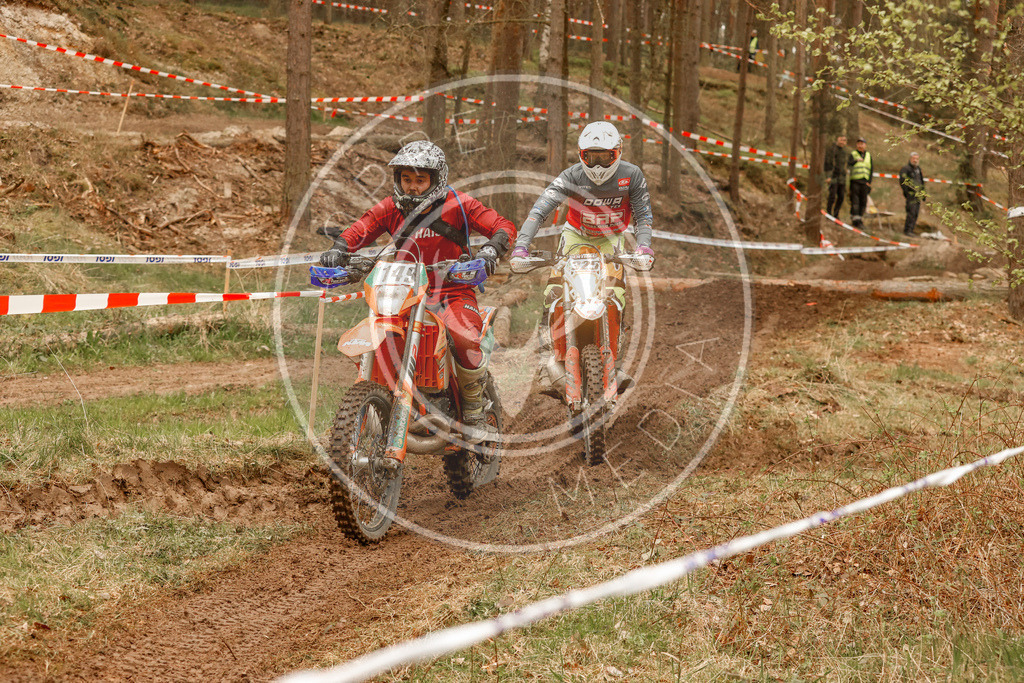 2TaktLauf1-645 | koppe-media - Realisiert mit Pictrs.com