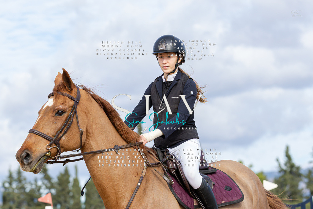 IMG_3598 | s-jay-photography - Realisiert mit Pictrs.com