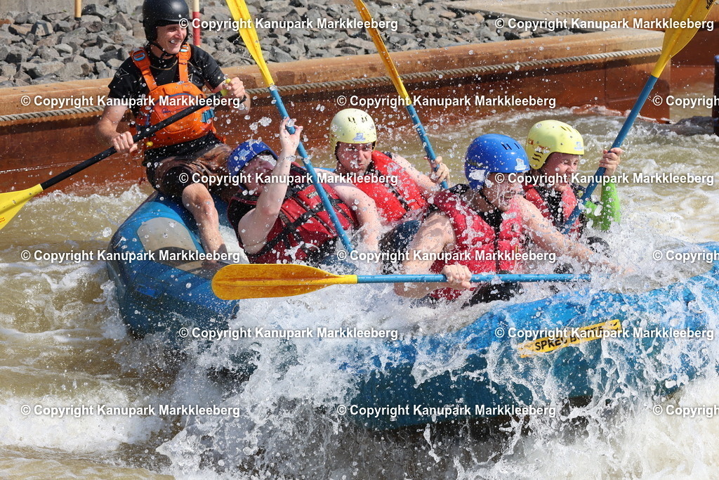 09.08.2025 15  Uhr0065 | fotodienst-kanupark - Realisiert mit Pictrs.com