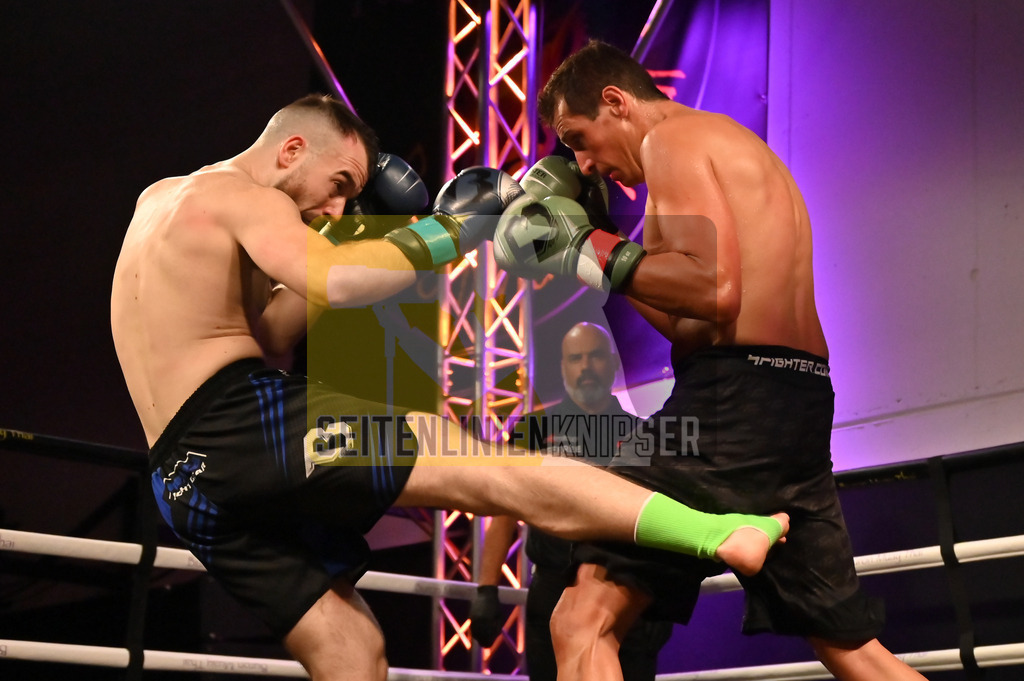 DSC_6726 | Michael Nibel Fotografie - Realisiert mit Pictrs.com