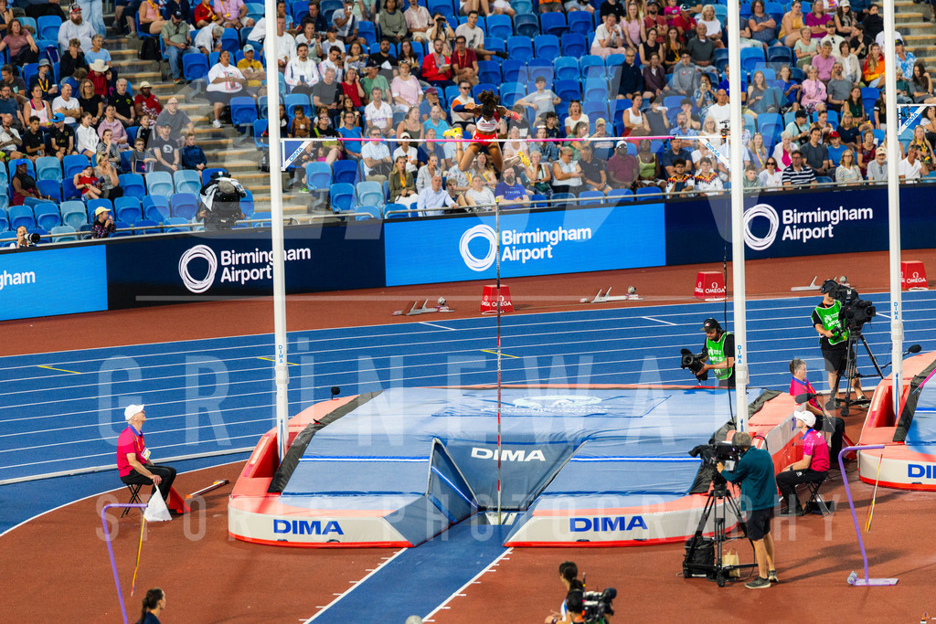 6E6A6647 | Grünewald Sportsphotography