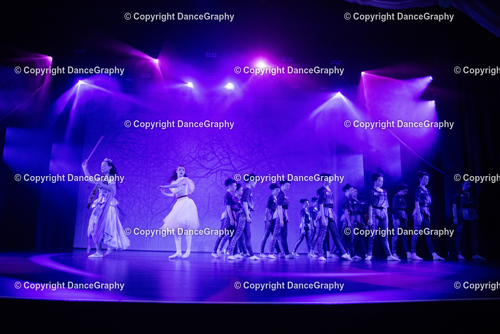 GPHY2770 | DanceGraphy - Realisiert mit Pictrs.com