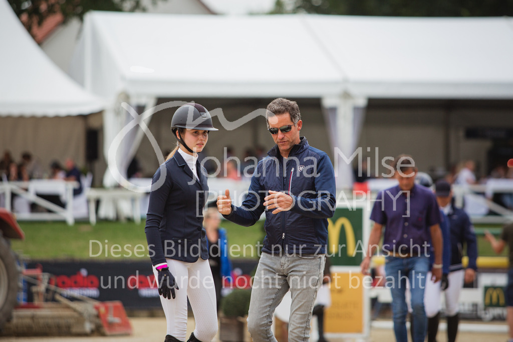 220731_BHO_GoldenTour-505 | Bexter Hof Open 2022
Golden Tour 
S**-Springen