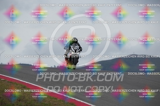 2025_10_30_PBK_11397 | Sportfotografie; SlowMotion; Video; Rennstrecke; Hafeneger; RSE; Speer; Trackday; Motorsportarena; Hockenheimring; Brno; Most; Barcelona; Valencia, Benny; Kaetzmer;