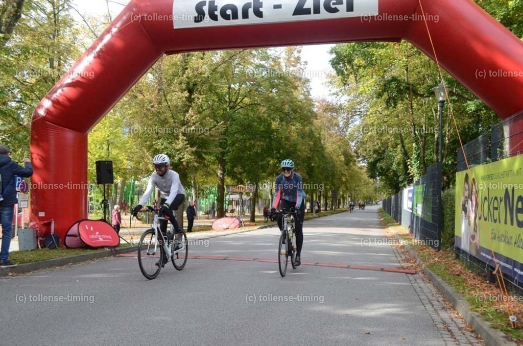 TTT_9746 | Foto | tollense-timing - Realisiert mit Pictrs.com