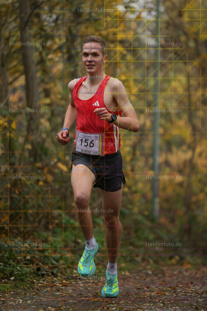 Neusser Erftlauf 2025  | Neusser Erftlauf 2025 Foto: Heldenfoto.de