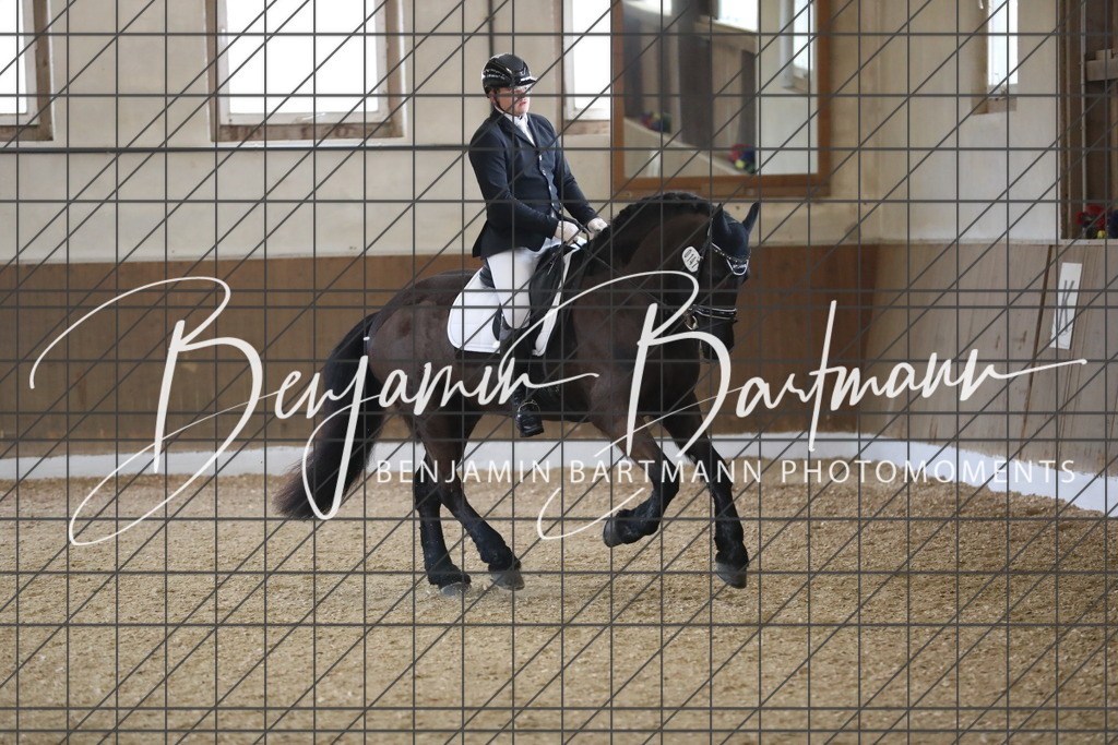 AZ2A6982 | Benjamin Bartmann Photomoments