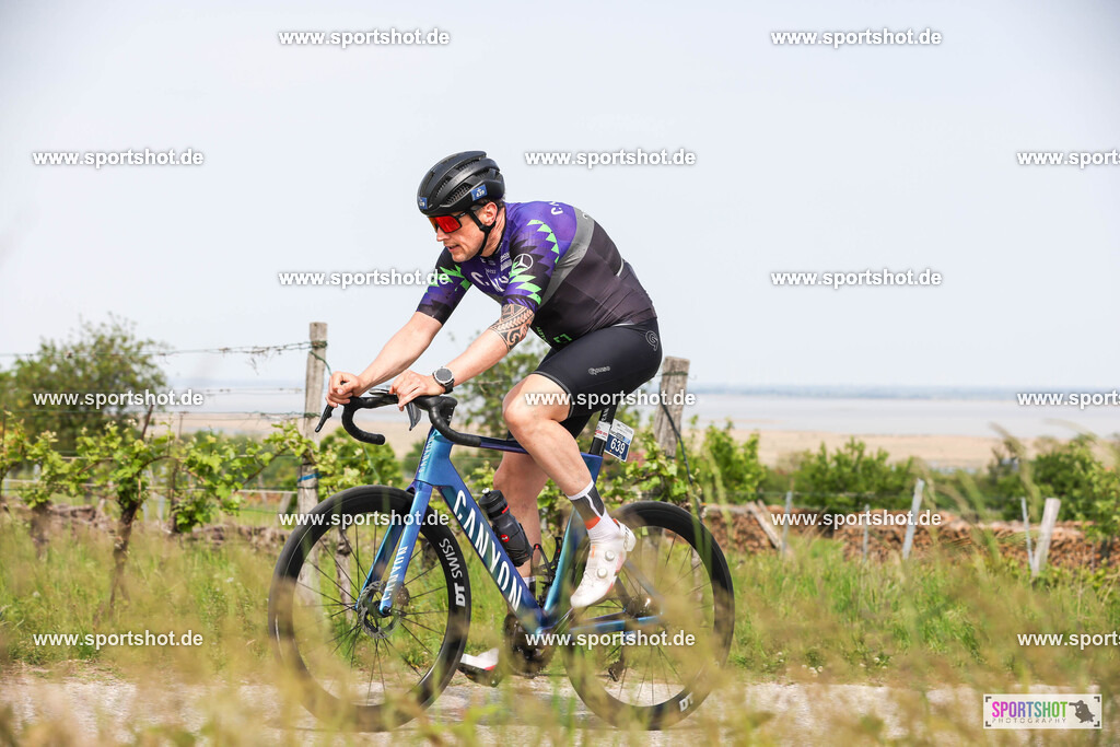 007A5294 | Neusiedler See Radmarathon 2025 #neusiedlerseeradmarathon #yourpictrs #sportshot_your_pictrs @Sportshotphotography Copyright:www.sportshot.de