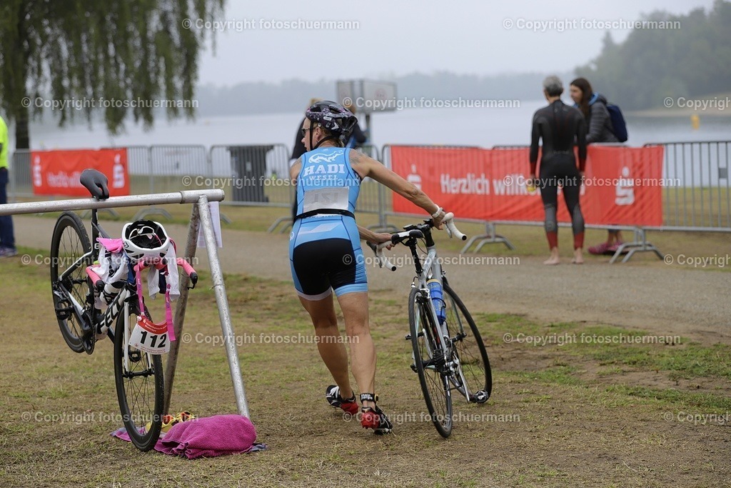 _MG_3733 | fotoschuermann - Realisiert mit Pictrs.com