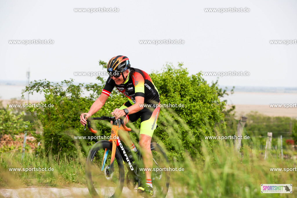 007A5380 | Neusiedler See Radmarathon 2025 #neusiedlerseeradmarathon #yourpictrs #sportshot_your_pictrs @Sportshotphotography Copyright:www.sportshot.de