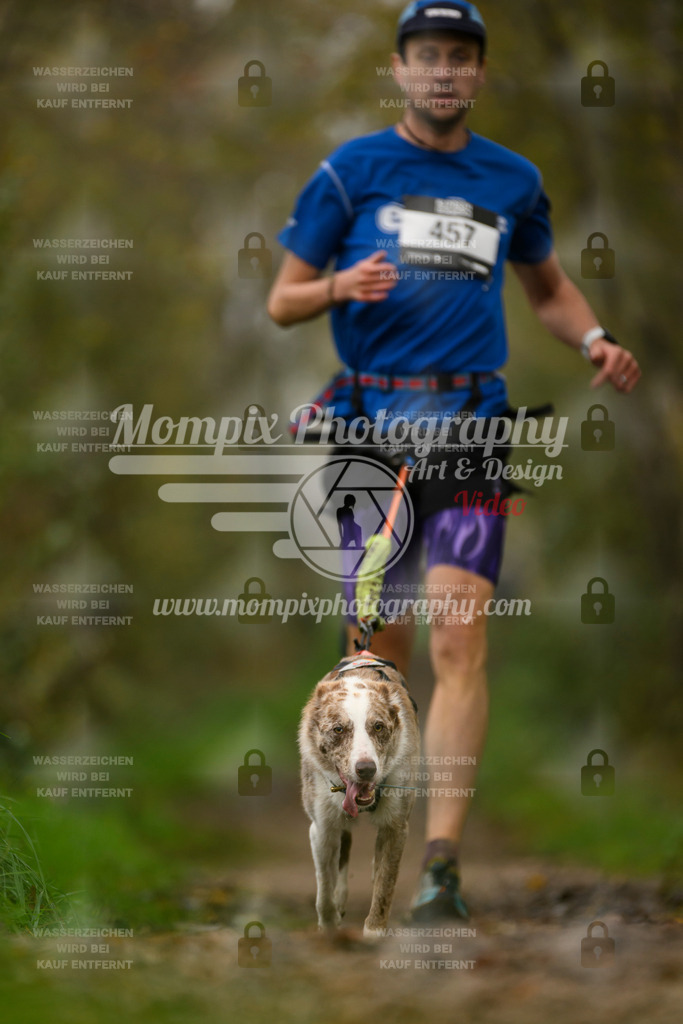 MompixPhotography_20TSB_E6_Run-40 | PayLife