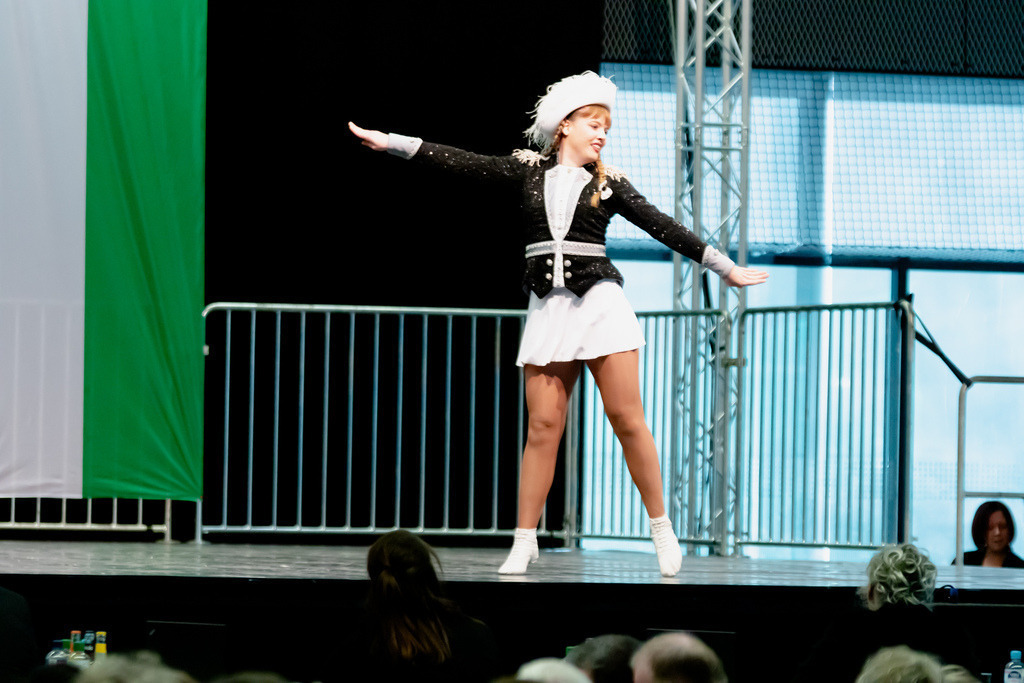 Neukieritzsch  | greenhawk-sport - Realisiert mit Pictrs.com