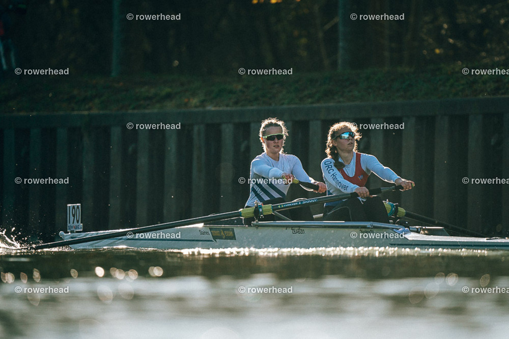 20241201_rowerhead_R318_S1224_DSC06695 | rowerhead - Realisiert mit Pictrs.com