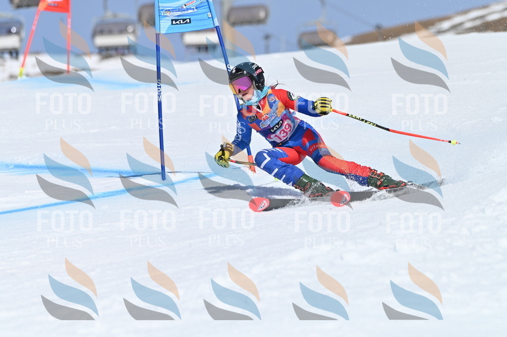 BGV_0122 | holidayphoto