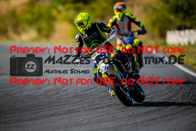 MaZZes_FotoMatrix_220813_2938 | S3