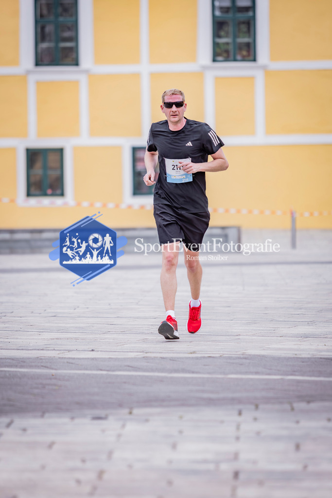 IM6_3583 | SportEventFotografie - Roman Stoiber