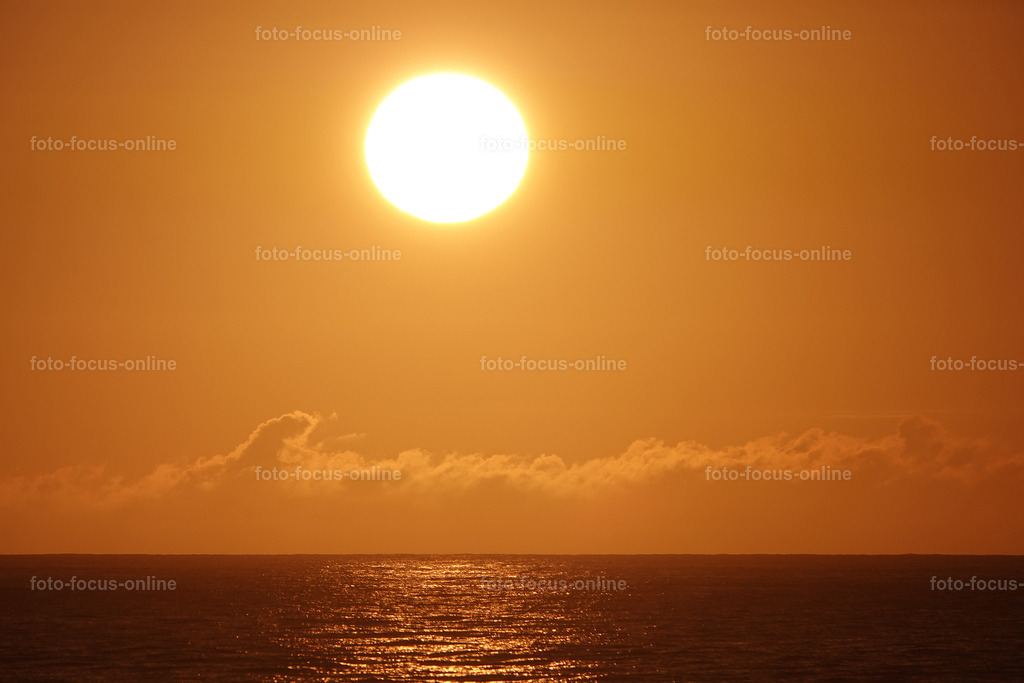 Sunrise | Sunrise Atlantic