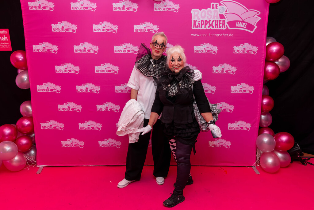 RosaSitzung-80 | Henke Visuals - Realisiert mit Pictrs.com