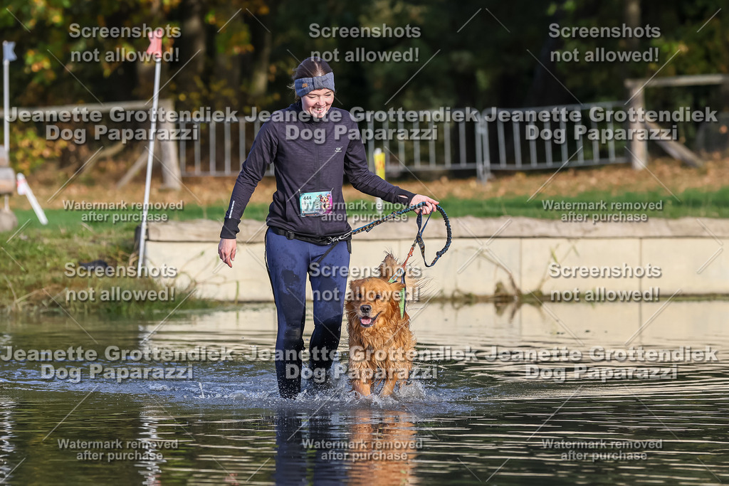 Dog Paparazzi - Strongdog 10-25-8383 | Dog Paparazzi Jeanette Grottendiek Fotografie & Videografie - Realisiert mit Pictrs.com